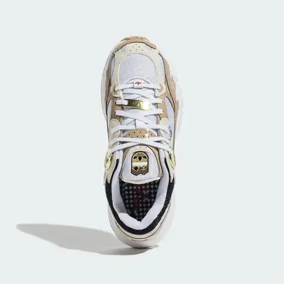 Кросівки Adidas Astir