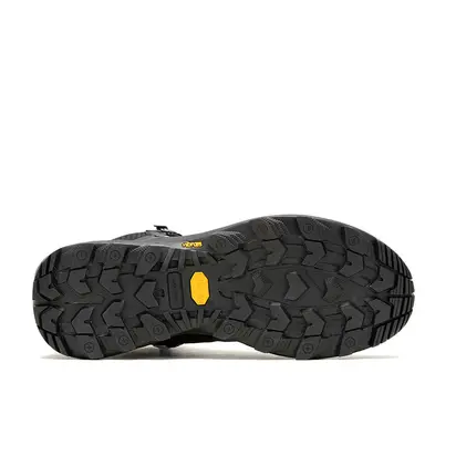 Кросівки Merrell Rogue Hiker Mid GTX M