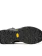 Кросівки Merrell Rogue Hiker Mid GTX M