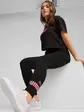 Лосини Puma