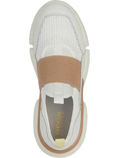 Кросівки Geox D Thymar A