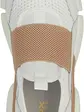Кросівки Geox D Thymar A