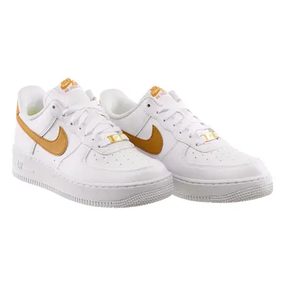 Кросівки Nike Air Force 1 '07 Next Nature (), білий