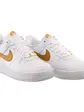 Кросівки Nike Air Force 1 '07 Next Nature (), білий