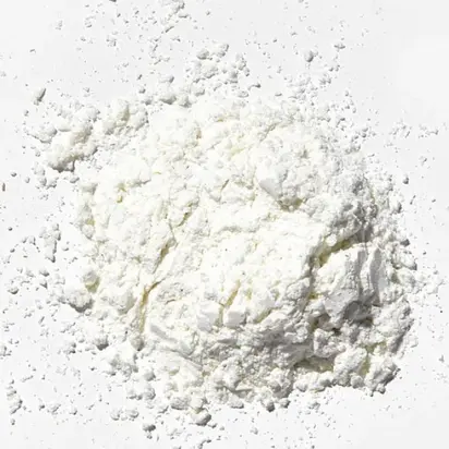 VT Cosmetics Моделююча маска для обличчя з вітаміном С 25g