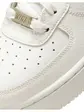 Кросівки NIKE AIR FORCE 1 LV8 (GS), бежевий