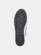 Чоботи CMP KAYLA WMN SNOW BOOTS WP, сірий