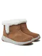 Черевики Skechers жін. 144775 CSNT