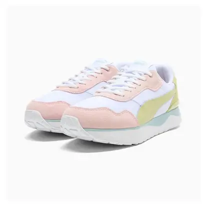 Кросівки Puma