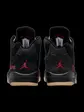 Кросівки Jordan 5 Retro Gore-Tex Off-Noir (W)