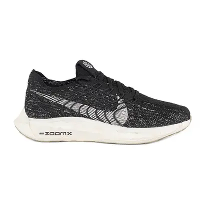 Кросівки Nike PEGASUS TURBO NEXT NATURE, бежевий з білим