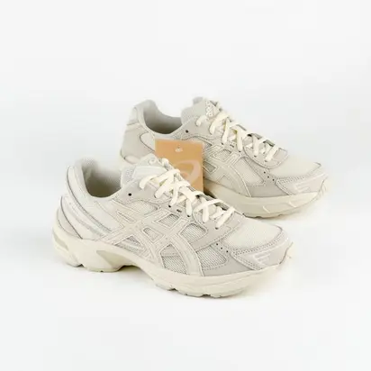 Кросівки Asics