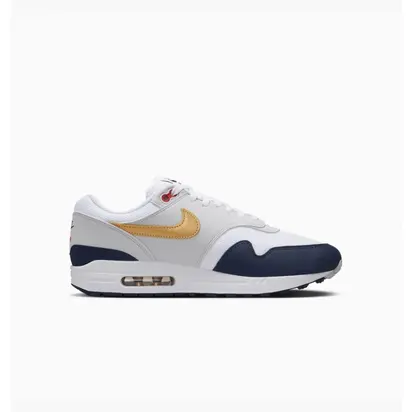Кросівки NIKE AIR MAX 1