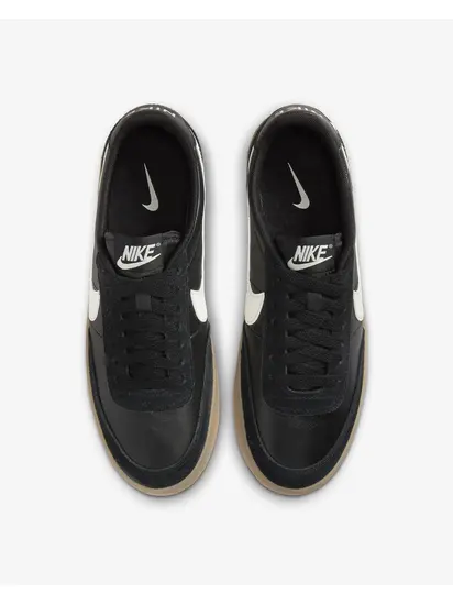 Кросівки Nike W KILLSHOT 2