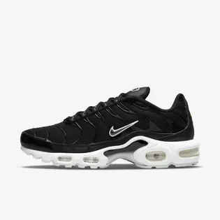Кросівки Nike