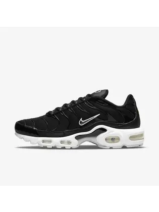 Кросівки Nike