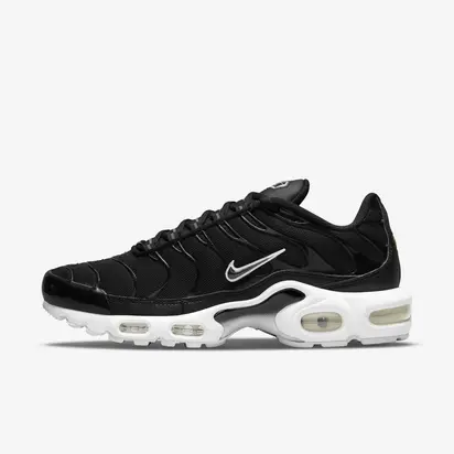 Кросівки Nike