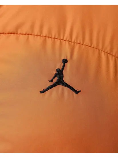 Жилетка ЖІНОЧІЙ JORDAN