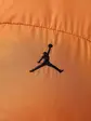 Жилетка ЖІНОЧІЙ JORDAN