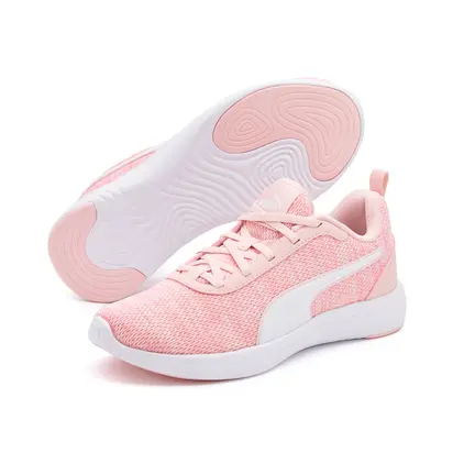 Кросівки Puma