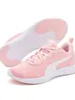 Кросівки Puma