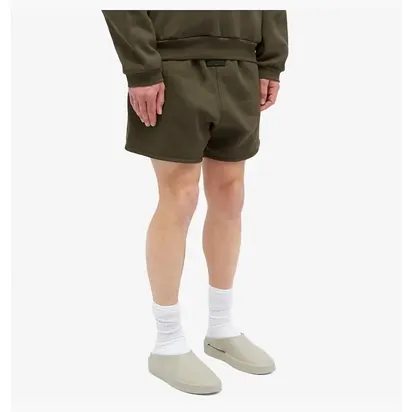 Костюм спортивний FEAR OF GOD