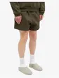 Костюм спортивний FEAR OF GOD