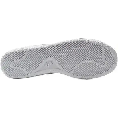 Кросівки NIKE COURT ROYAL, білий