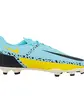 Бутси Nike PHANTOM GT2 CLUB FG/MG