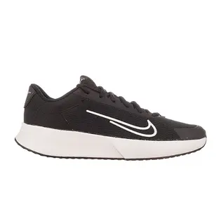 Кросівки Nike VAPOR LITE 2 HC, чорний