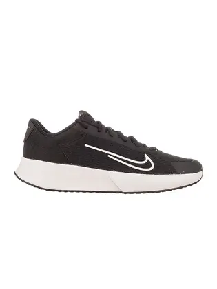 Кросівки Nike VAPOR LITE 2 HC, чорний