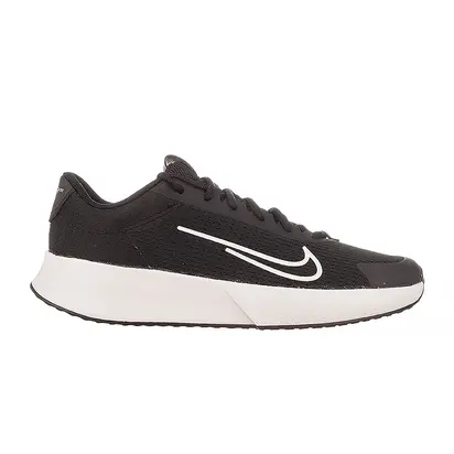 Кросівки Nike VAPOR LITE 2 HC, чорний