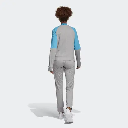 Костюм спортивний Adidas
