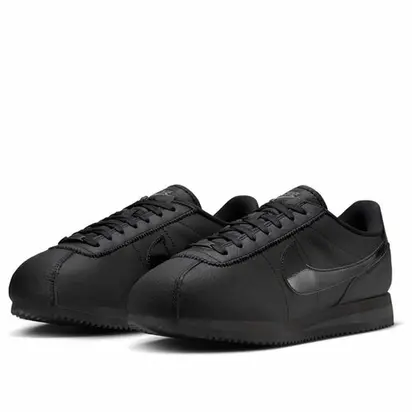 Кросівки Cortez 23 Premium