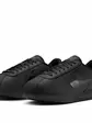 Кросівки Cortez 23 Premium