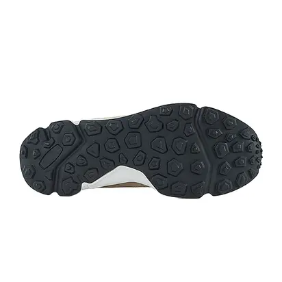 Черевики CMP YUMALA WMN SNOW BOOTS WP, бежевий