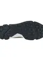 Черевики CMP YUMALA WMN SNOW BOOTS WP, бежевий