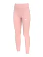 Лосини Puma