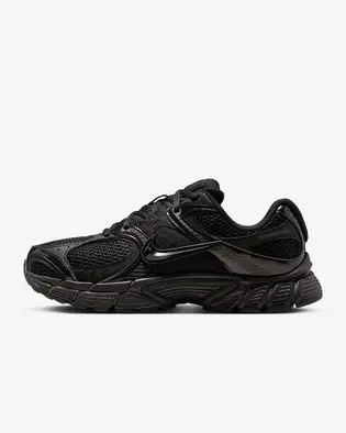 Кросівки Nike W V5 RNR