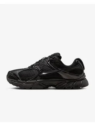 Кросівки Nike W V5 RNR, чорний