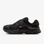 Кросівки Nike W V5 RNR, чорний