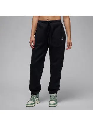 Штани Jordan W BRK FLC PANT 24