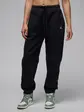 Штани Jordan W BRK FLC PANT 24
