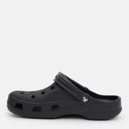 Шльопанці Crocs BAYA