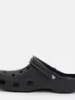 Шльопанці Crocs BAYA