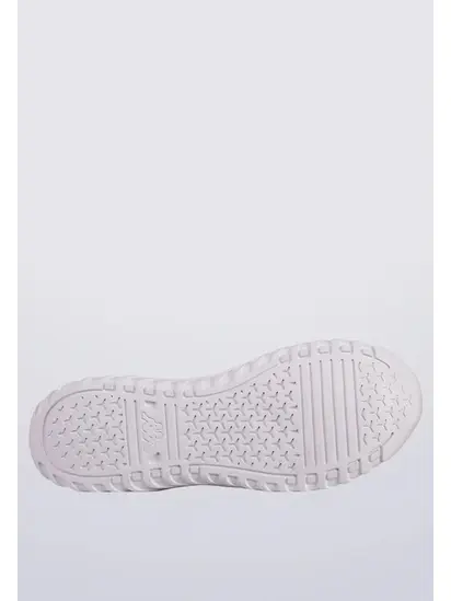 Кросівки Unisex Sneaker Kappa Білий