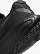 Кросівки Nike W REVOLUTION 8, чорний