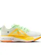 Кросівки NIKE ZOOMX ULTRAFLY TRAIL WHITE