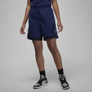 Шорти Jordan Diamond Shorts M