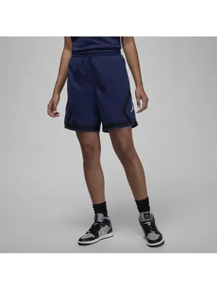 Шорти Jordan Diamond Shorts M